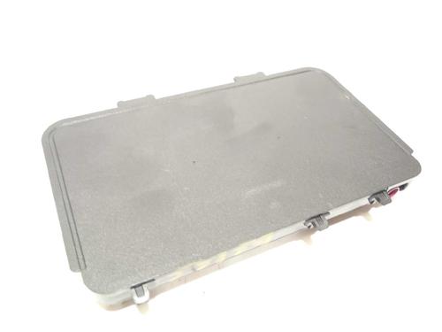 Used Electronic module Electronic module 17973017 17973017
