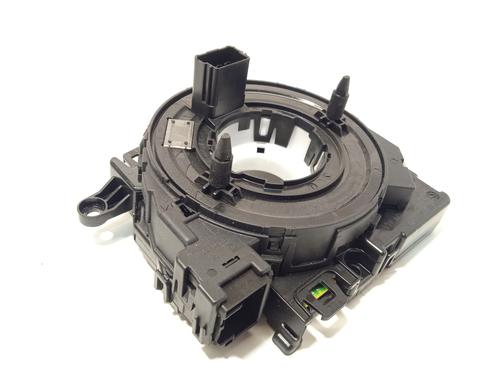 Used Squib airbag SEAT LEON (KL1, KLG) 1.0 TSI (110 hp) 21018149