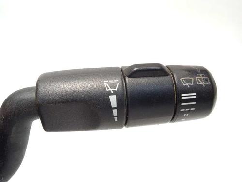Steering column stalk LAND ROVER RANGE ROVER SPORT I (L320) 2.7 D 4x4 | BP11987325I23 
