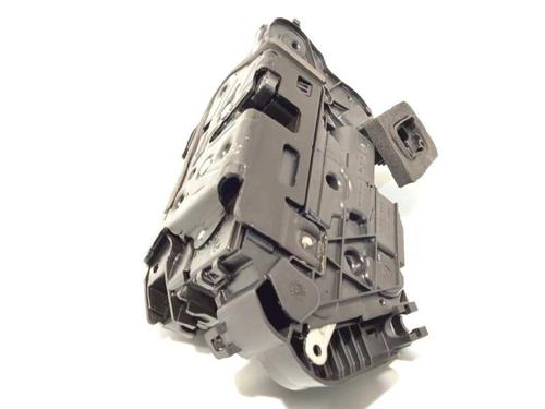 front-left-lock-audi-a1-sportback-gba-35-tfsi-5tb837015c-2018-8286759 main image