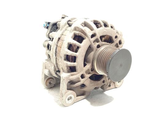 Generator DACIA SANDERO II TCe 90 (B8M1, B8MA, B8AC) | BP32060337M7 - Image 2