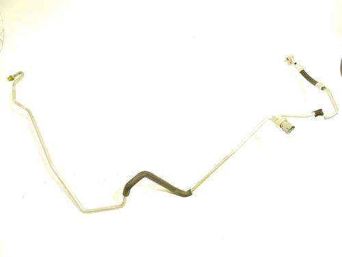 Used AC pipe SUZUKI IGNIS III (MF, FF) 1.2 Hybrid (ATK412) (83 hp) 30001071