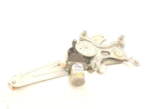 Used Rear right window mechanism Rear right window mechanism 38704421 38704421