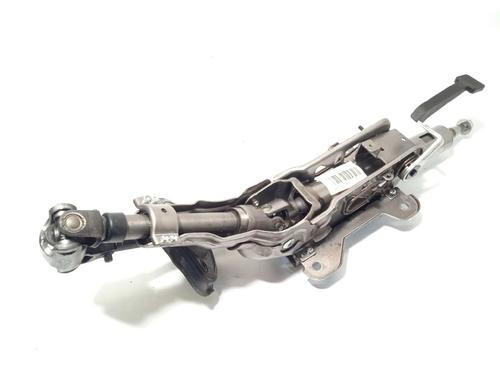 Used Steering column MAXUS EDELIVER 9 Van Electric (SV63C, SV63D) (204 hp) 16659329