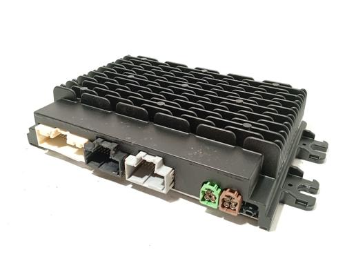 Electronic module FORD TOURNEO CUSTOM V362 Bus (F3) 1.0 EcoBoost PHEV | BP33655257M83 - Image 2