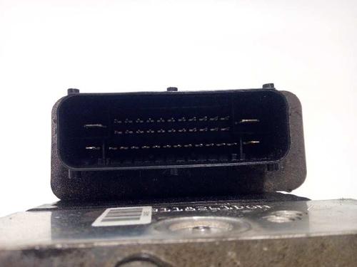 ABS pump OPEL INSIGNIA A (G09) 2.0 CDTI (68) | BP4619168M43