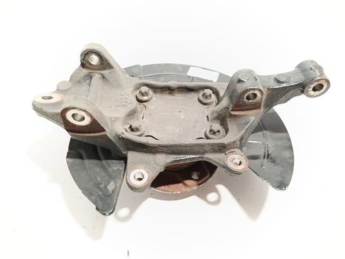 Left rear steering knuckle JEEP COMPASS (MP, M6, MV, M7) 1.4 MultiAir | BP33820356M27 - Image 2