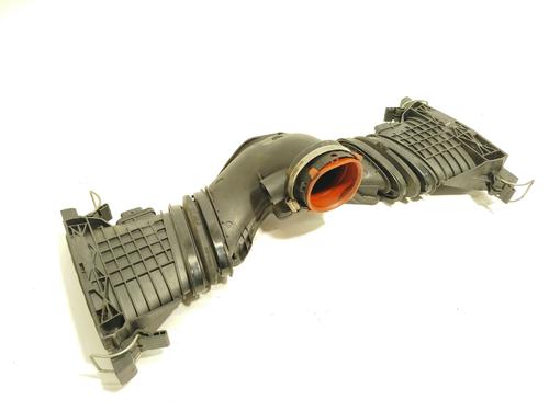 Rør Rør MERCEDES-BENZ GLE Coupe (C292) 350 d 4-matic (292.323, 292.324) (258 hp) 33796193 33796193