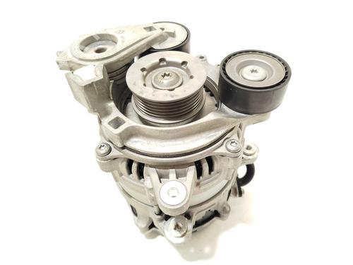 Alternator CUPRA FORMENTOR (KM7, KMP) 1.5 TSI | BP36018638M7 - Image 2