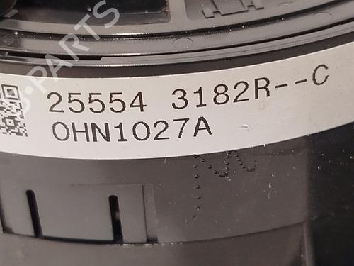Steering column stalk DACIA SANDERO III 1.0 TCe 90 | BP36132478I23  - Image 7