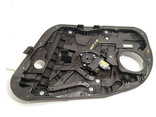 Used Front right window mechanism Front right window mechanism 37240416 37240416