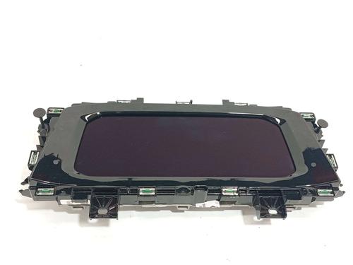 Instrument cluster VW GOLF VIII (CD1, DA1) 1.5 TSI | BP39103617C47 - Image 3