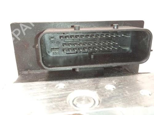ABS pump BMW X3 (E83) 2.0 d | BP13038823M43 