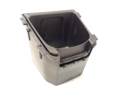 cupobject-holder-porsche-911-convertible-992-2019-24292502 main image