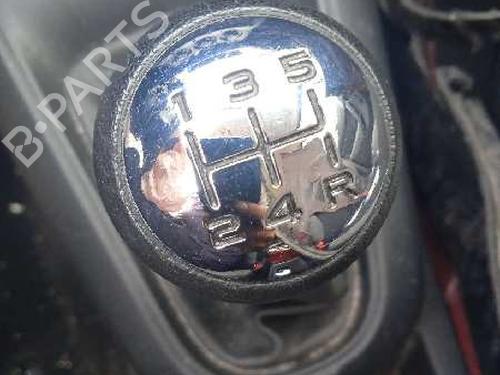 Cockpit CITROËN C3 II (SC_) 1.2 VTi 82 | BP7996257C47 