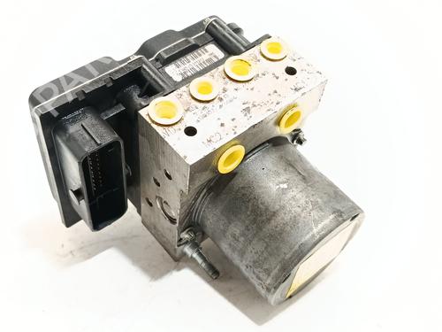 Used ABS pump ABS pump 36866777 36866777