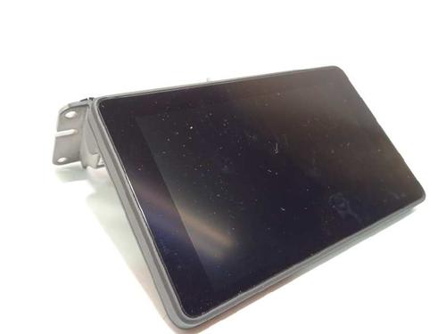 Used Display monitor AUDI A5 Sportback (F5A, F5F) [2016-2026]  11824564