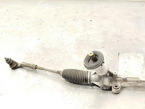 Steering rack HYUNDAI IONIQ (AE) 1.6 GDI Hybrid | BP22729273M22 