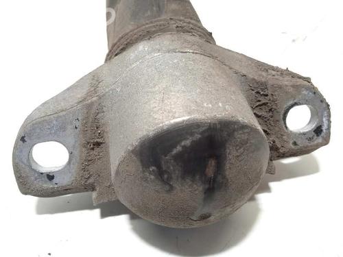 Right rear shock absorber TOYOTA RAV 4 V (_A5_, _H5_) 2.5 Hybrid (AXAH52) | BP15725438M19 