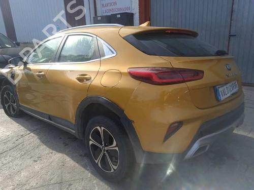- Image 6