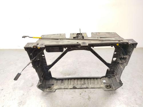 Frontplade/Frontkurv MG MG ZS SUV (AZS1) 1.5 VTi | BP28140295C72 - Image 3