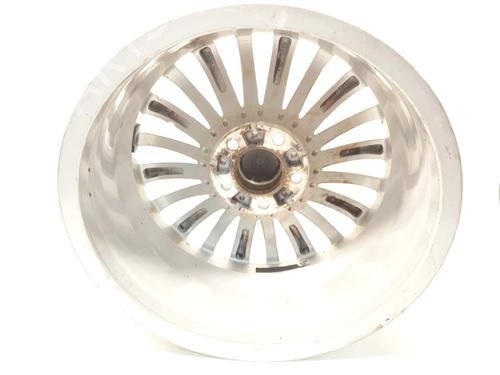 Rim BMW 4 Coupe (F32, F82)  | BP16471084C45 