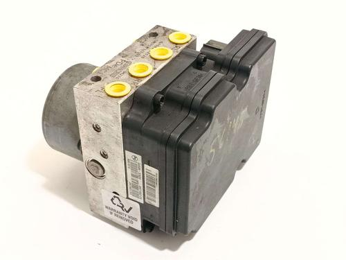 ABS pump HYUNDAI i30 (PDE, PD, PDEN) 1.0 T-GDI | BP37637048M43 - Image 3