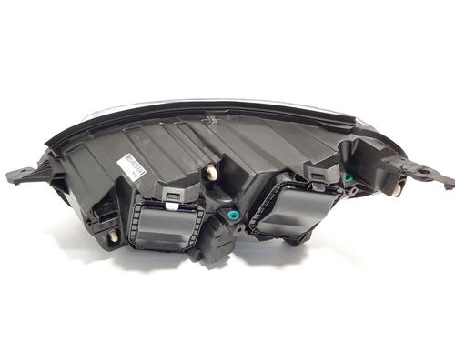 Højre forlygte CITROËN JUMPY III Van (V_) 2.0 BlueHDi 120 | BP26208486C29