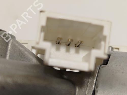 Rear wiper motor PEUGEOT RIFTER 1.2 PureTech 110 | BP26704341M102