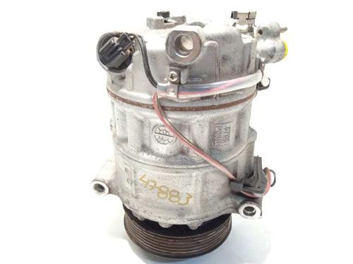AC compressor LAND ROVER RANGE ROVER EVOQUE (L538) 2.0 D 4x4 | BP10173216M34 