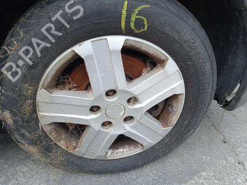 Right headlight OPEL VIVARO A Bus (X83) 1.9 DTI (F7, J7, A07) | BP19302959C29