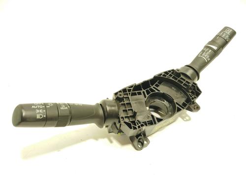 Used Steering column stalk HONDA CIVIC X Hatchback (FC_, FK_) 1.0 VTEC (126 hp) 29751224