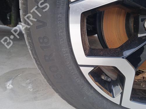 Engine FORD KUGA III (DFK) 2.5 FHEV | BP33016781M1  - Image 25