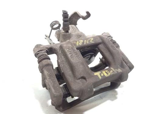 Used Right rear brake caliper FORD TRANSIT CUSTOM V362 Bus (F3) 2.0 EcoBlue mHEV (130 hp) 11563202