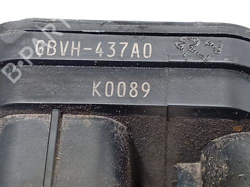 ABS pump MAZDA 6 Estate (GJ, GL) 2.0 (GJEFW) | BP34125017M43  - Image 7