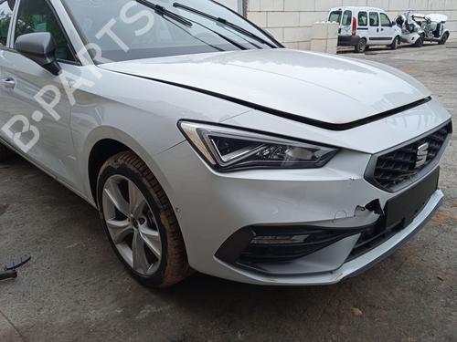 Electronic module SEAT LEON (KL1, KLG) 1.0 TSI Mild Hybrid | BP30354815M83