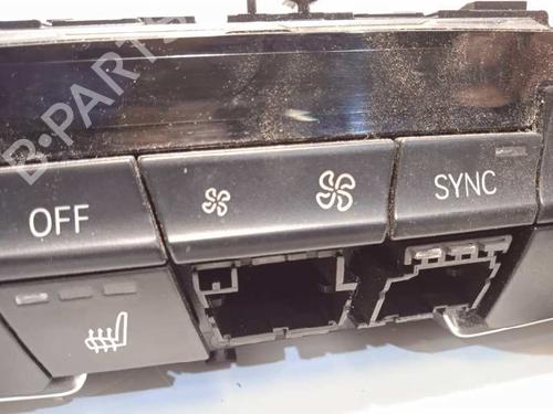 Climate control BMW X1 (F48) xDrive 20 i | BP14448419I5 
