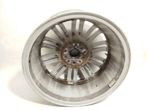 Rim MINI MINI (F56) Cooper | BP25784270C45 