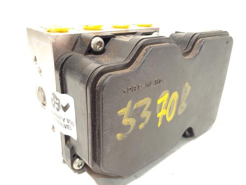 ABS pump TOYOTA COROLLA Hatchback (_E21_, _EA1_, _EH1_) 1.8 Hybrid (ZWE211) | BP29400320M43 - Image 3