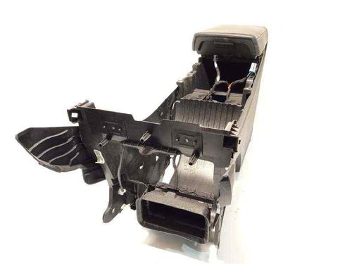 Middle console TESLA MODEL 3 (5YJ3) EV AWD | BP11684095I22