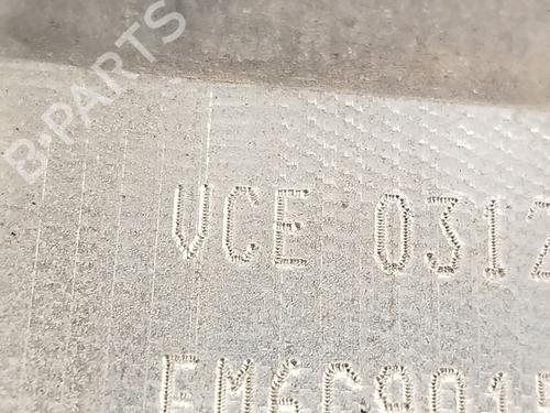 Gearbox SEAT ARONA (KJ7, KJP) 1.5 TSI | BP33182519M3  - Image 5