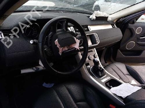Switch LAND ROVER RANGE ROVER EVOQUE (L538) 2.2 D | BP4933698I30  - Image 24