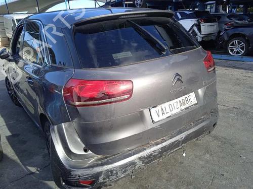  - Image 6
