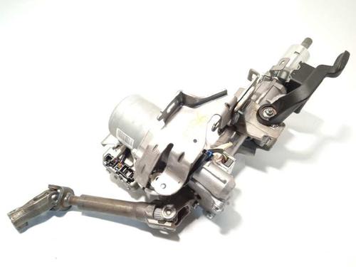 Used Steering column RENAULT KADJAR (HA_, HL_) 1.2 TCe 130 (HLMR) (130 hp) 11567733