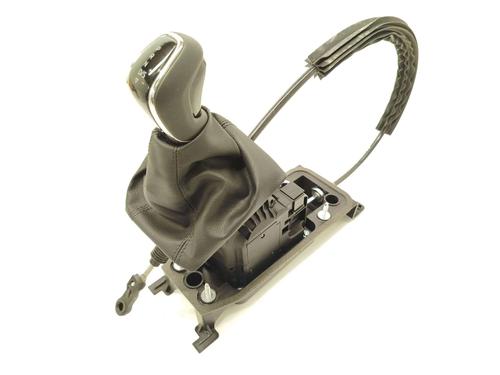 gear-lever-skoda-kamiq-nw4-2019-38336574 main image