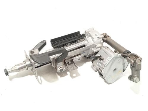 Used Steering column Steering column FORD KUGA III (DFK) 2.5 Duratec Plug-in-Hybrid (152 hp) 33422672 33422672