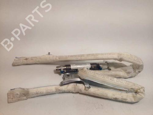 left-curtain-airbag-mini-mini-r56-cooper-d-72127134077-2005-2006-2007-2008-2009-2010-2011-2012-2013-2014-5124127 main image