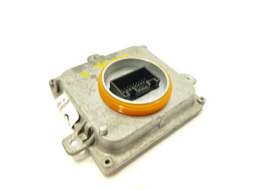 Module xenonverlichting Module xenonverlichting SKODA SUPERB III Estate (3V5) 2.0 TDI (190 hp) 36917815 36917815