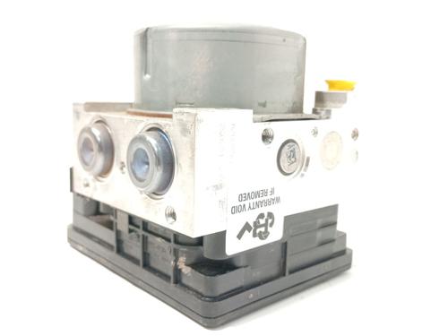 ABS pump FORD MONDEO V Hatchback (CE) 2.0 EcoBlue | BP26708850M43 - Image 2