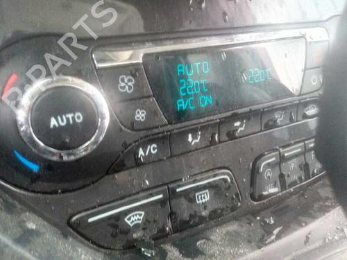 Electronic module FORD KUGA II (DM2) 2.0 TDCi 4x4 | BP4603375M83  - Image 28